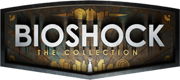 BioShock: The Collection (Xbox One), Gift Card Gear, giftcardgear.com