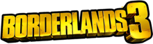 Borderlands 3 (Xbox One), Gift Card Gear, giftcardgear.com