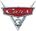 Cars 3: Driven to Win (Xbox One), Gift Card Gear, giftcardgear.com