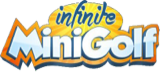 Infinite Minigolf (Xbox One), Gift Card Gear, giftcardgear.com