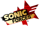 SONIC FORCES™ Digital Standard Edition (Xbox Game EU), Gift Card Gear, giftcardgear.com