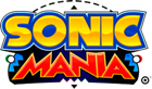 Sonic Mania (Xbox Game EU), Gift Card Gear, giftcardgear.com