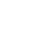 The Legend of Zelda: Breath of the Wild (Nintendo), Gift Card Gear, giftcardgear.com