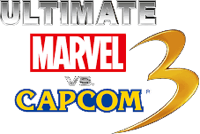 Ultimate Marvel vs. Capcom 3 (Xbox One), Gift Card Gear, giftcardgear.com